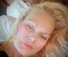HELLO FELLAS IM AVAILABLE NOW 24/7 NO DEP. NEEDED. INCALL/OUTCALL/CAR FUN AVAILABLE. IM EAGER TO PLEASE U ITS MY NATURE SO HIT MY PHONE CALL OR TXT ❤🧡 - 47 - Image 5
