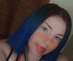 Seattle escorts - Sugar Spice Adventure - 21