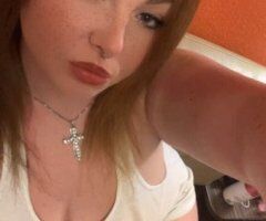💋80QV 💦XxX Big BOOTY Girl with a ᴘʀᴇᴛᴛʏ ғᴀᴄᴇ 🦋AND A 𝔽𝔸𝕋 𝔸𝕊𝕊💦 100% ᏒᎬAᏞ 💦 (💋Yes, I FT Verify💋)💦💦💦💦💦💦𝙏𝙃𝙄𝘾𝙆 & 𝙎𝙊𝙁𝙏 — 𝘾𝙐𝙈 𝙋𝙇𝘼𝙔 𝙒𝙄𝙏𝙃 𝙈𝙀💦💦💦💦💦💦💦💦 - 24 - Image 6