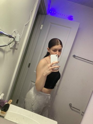 Freaky Bitch..Lets Have fun💦🤪 - 21 - 1