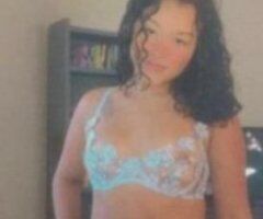 💦 AVAILABLE 24/7 for INCALL, OUTCALL AND CARPLAY - 25 - Image 2