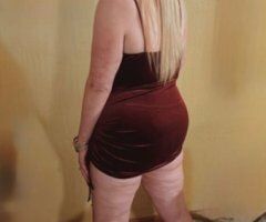 💦💙 💯💯💯 💦💙 Nice Big Ass💦 Best You Ever Had💙 Lets Make Our time Unforgettable 💎 Vallejo in or Outcall & Surrounding Area📲 Call Me Now✅ - 35 - Image 2