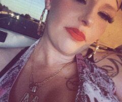 💦💙 💯💯💯 💦💙 Nice Big Ass💦 Best You Ever Had💙 Lets Make Our time Unforgettable 💎 Vallejo in or Outcall & Surrounding Area📲 Call Me Now✅ - 35 - Image 4