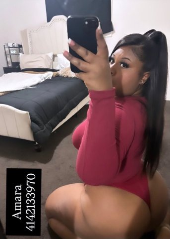 😍❤😍outcall Only 🐱 💦💦💦 - 24 - 1