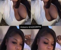 😍❤😍outcall Only 🐱 💦💦💦 - 24 - Image 3