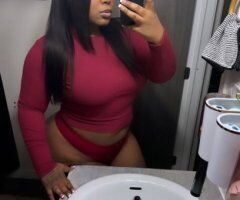 😍❤😍outcall Only 🐱 💦💦💦 - 24 - Image 4