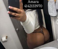😍❤😍outcall Only 🐱 💦💦💦 - 24 - Image 6