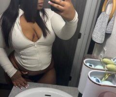 😍❤😍outcall Only 🐱 💦💦💦 - 24 - Image 7