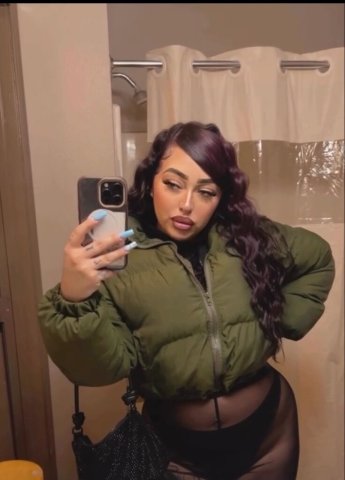Click starts with one desire ❤ Its my birthday week 🥰 Come spoil me 😘 - 25 - 1
