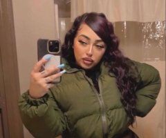 Tacoma escorts - Click starts with one desire ❤ Its my birthday week 🥰 Come spoil me 😘 - 25