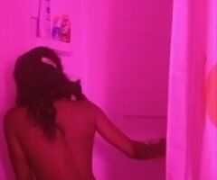New Orleans escorts - laplace outcall / cardates - 19