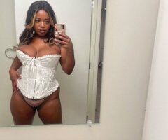 Cleveland escorts - THIS IS MY ONLY AD SND ONLY NUMBER DONT GET SCAMMED PLZ| Here to Serve You 😘 - 28
