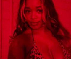 THIS IS MY ONLY AD SND ONLY NUMBER DONT GET SCAMMED PLZ| Here to Serve You 😘 - 28 - Image 4