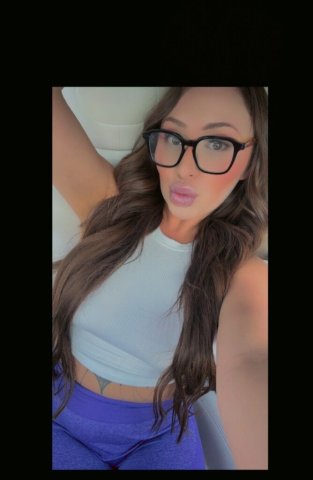 Lets have some friday fun 💦💖 - 28 - 1