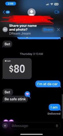 😉OUtcalls🌹🍫😋AVAILABLE 😻NOW‼ToPTIRE💕✨FaceTime & Duo Available 💄💦 Tights PU😻😻y 🍒Cum 🍆see 😜For 🤫YOURSELF 💋🫦(DoN’T wanna MISSS OUT ) 🤞🏽🤯😗 - 25 - 1