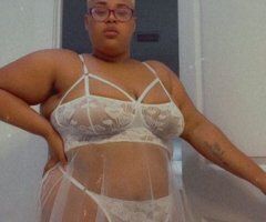 Sensual Seductive Experience $60 qv special - 32 - Image 9