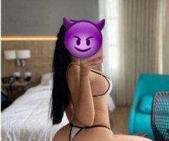 Boston escorts - 😘😘😘 Hello, I'm interested in meeting a good man 😍😍😍 - 25