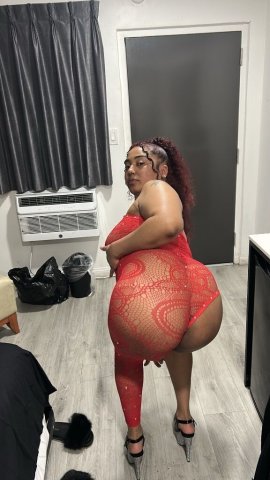 New Mixed Treat 💦 - 22 - 1