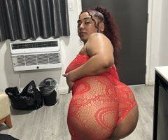 Inland Empire escorts - New Mixed Treat 💦 - 22