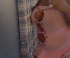 WATER💦💦💦💦💦💦💦💦💦💦💦💦PARK QUICK SUCK 80roses - 25 - Image 4