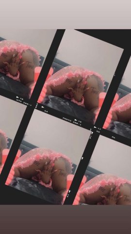 New intown and ready to have sum fun🪄💋 - 27 - 1