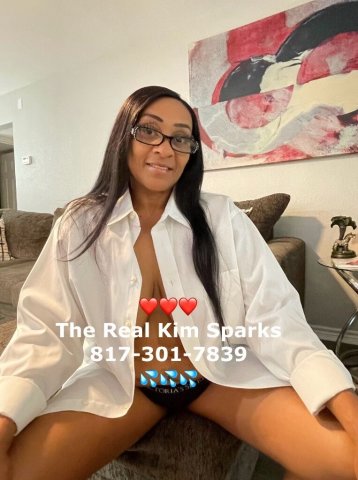 🎉 SLIPPERY when WET Available 24/7 MY PLACE 🏡or YOURS🚗..CALL ME!! - 39 - 1