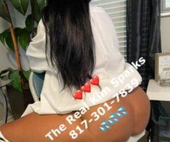 🎉 SLIPPERY when WET Available 24/7 MY PLACE 🏡or YOURS🚗..CALL ME!! - 39 - Image 2