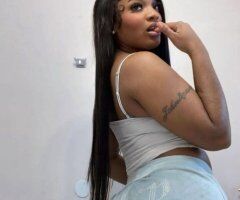 Wilmington escorts - AVAILABLE NOW. I only do hotel visits, I don't do outcalls. 🍆🍑💦 - 30