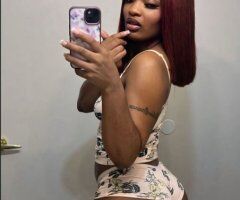 AVAILABLE NOW. I only do hotel visits, I don't do outcalls. 🍆🍑💦 - 30 - Image 4