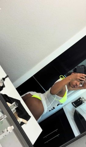 CALIFORNIA DREAM 🦋 MISSWETTIGHTPUSSY 🍒 - 21 - 1