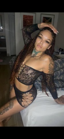 Let Me Make That Dick Wet & Cum So Good With This Pretty Pink Pussy 😍 SPECIALS ALL DAY - ILL CUM TO YOU! 😈 - 30 - 1