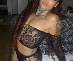 Houston escorts - Let Me Make That Dick Wet & Cum So Good With This Pretty Pink Pussy 😍 SPECIALS ALL DAY - ILL CUM TO YOU! 😈 - 30
