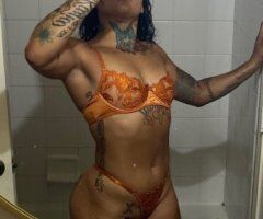 Let Me Make That Dick Wet & Cum So Good With This Pretty Pink Pussy 😍 SPECIALS ALL DAY - ILL CUM TO YOU! 😈 - 30 - Image 3