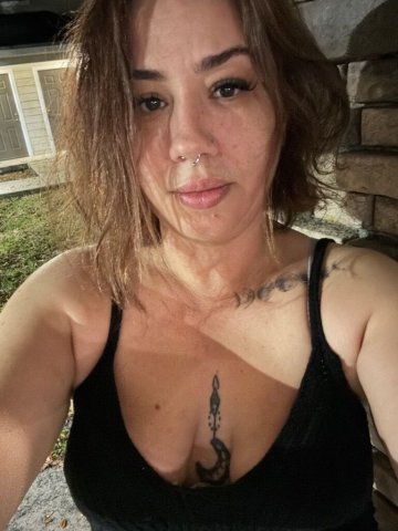 leets make weekend plans - 31 - 1