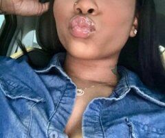 Savannah escorts - UPSCALE CALI GIRL IN TOWN ✨ - 27