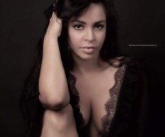 Miami escorts - Internacional Porno Model in Miami beach. - 40