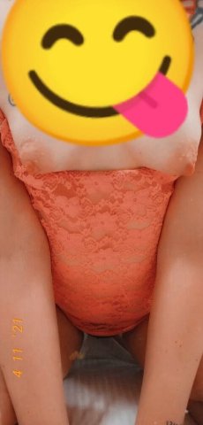 HOLIDAY SPECIALS 👅🍭SWEET VANILLA TREAT🍭👅 ! QV SPECIAL! - 32 - 1
