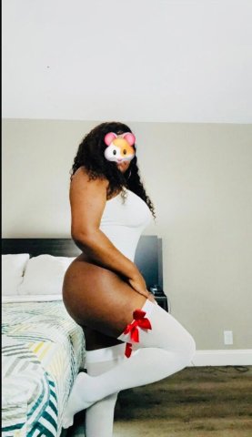 SEXY LATINA CON CULO GRANDE Y TETAS GRANDES T E ESPERO - 28 - 1