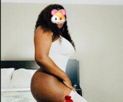 Memphis escorts - SEXY LATINA CON CULO GRANDE Y TETAS GRANDES T E ESPERO - 28