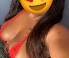 SEXY LATINA CON CULO GRANDE Y TETAS GRANDES T E ESPERO - 28 - Image 2