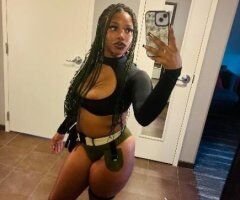 Norfolk escorts - LAST DAY HERE📍😜❤ 🇨🇲🎀Pretty West African Beauty🇨🇲 - 21
