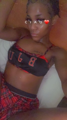 100 dollar till midnight - 20 - 1
