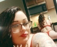 💋💯💦INCALL AVAILABLE NOW!!💦💯💋 - 34 - Image 3