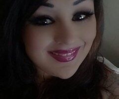 💋💯💦INCALL AVAILABLE NOW!!💦💯💋 - 34 - Image 6