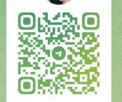 ✅💦I Am Available Now for💕✨Horny TiGht Pussy💦Satisfied Guaranteed Service💦INDEPENDENT💦💋Incall✅Outcall,🚗 Party🌸FaceTime📱Videos✅ - 26 - Image 5