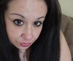 Tacoma escorts - SEXI MEXI WITH THA GOOD HEAD XX MISS EVA BABY 💋 - 32