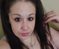 SEXI MEXI WITH THA GOOD HEAD XX MISS EVA BABY 💋 - 32 - Image 2