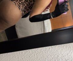 (IM SOPHISTICATED FUN 😊) The Throat Dick Demolisher, HEAD SO VICIOUS 👅💋💦 - 26 - Image 7