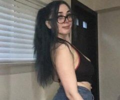 💖No Games Only Fun💖Serious Inquiries only🔥Available 24/7🔥Incall OR Outcall📞Car Fun🚘 - 25 - Image 2