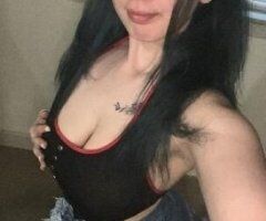 💖No Games Only Fun💖Serious Inquiries only🔥Available 24/7🔥Incall OR Outcall📞Car Fun🚘 - 25 - Image 3
